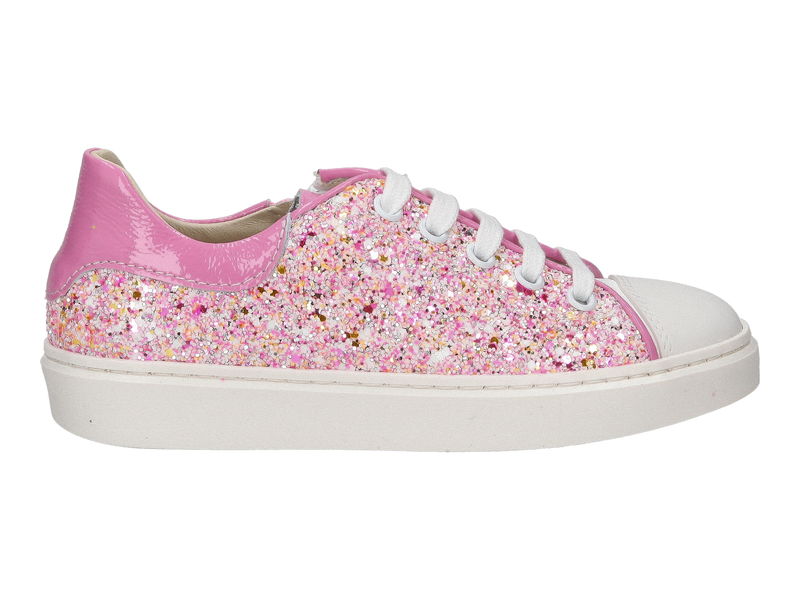 Banaline Sneakers Roze