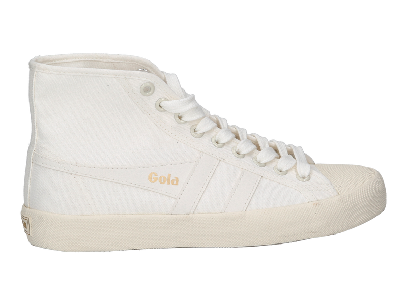 Gola Baskets Blanc
