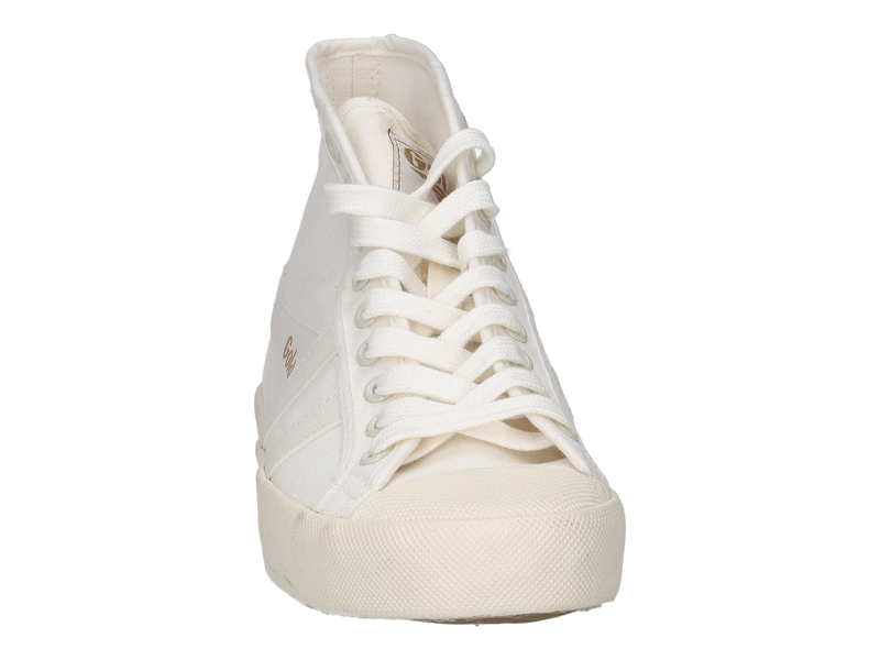Gola Baskets Blanc