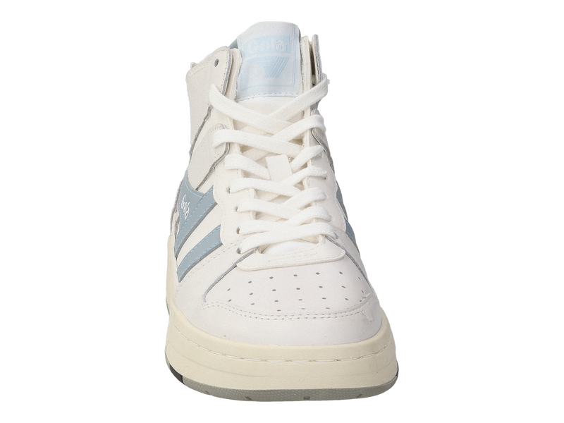 Gola Baskets Bleu