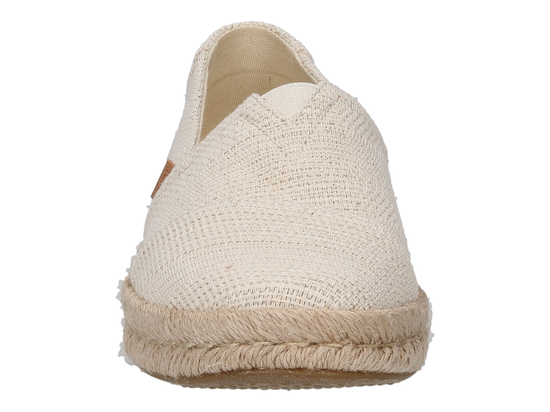 Toms Espadrilles Beige