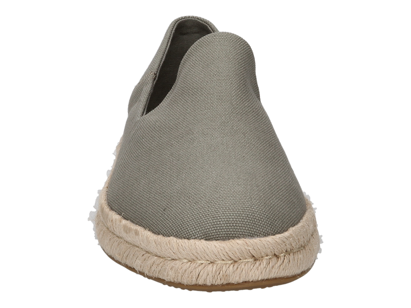 Toms Espadrilles Groen