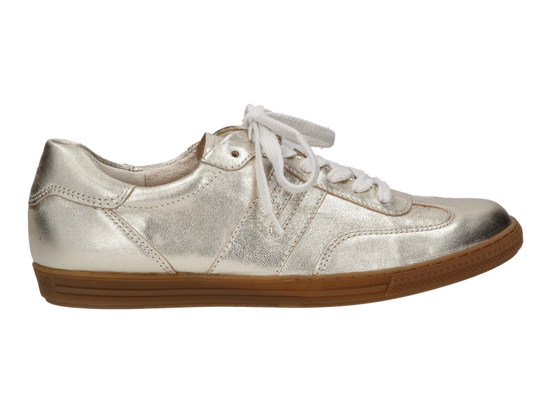 Paul Green Sneakers Beige