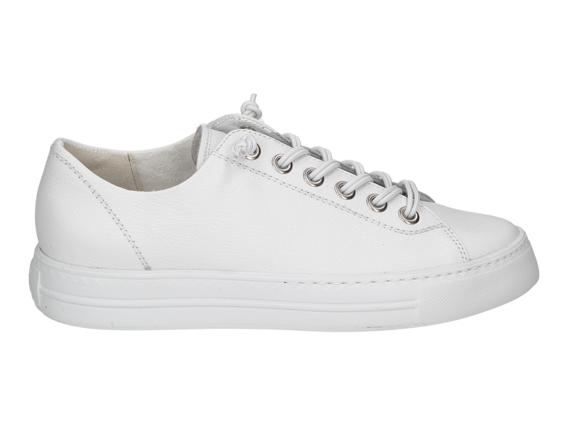 Paul Green Sneakers White