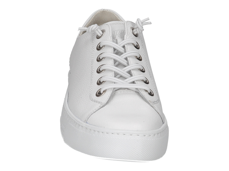Paul Green Sneakers White
