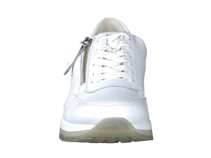 Paul Green Sneakers White