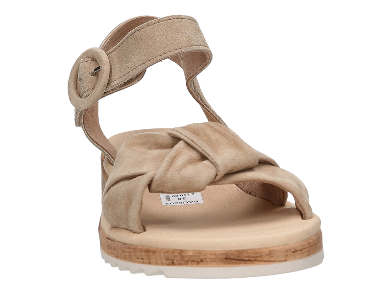 Paul Green Sandals Beige