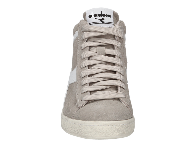 Diadora Sneakers Beige