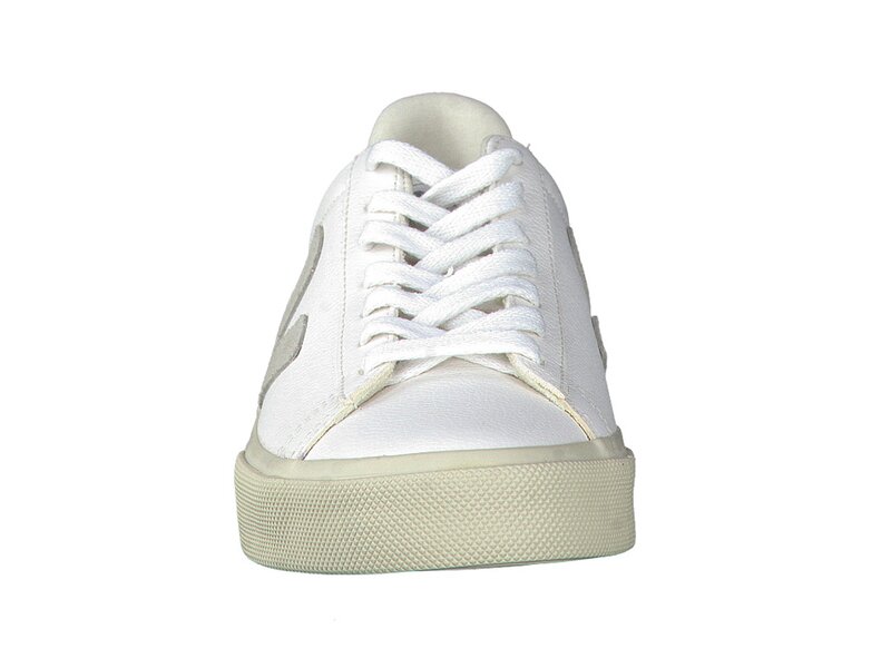 Veja Sneakers Wit