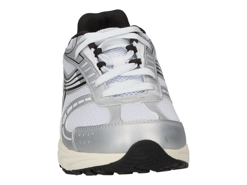 Diadora Sneakers Zilver