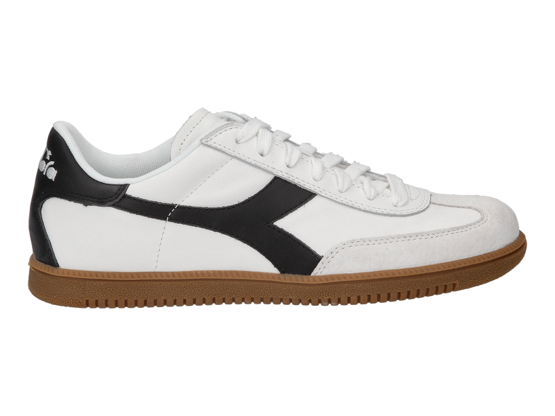 Diadora Sneakers White