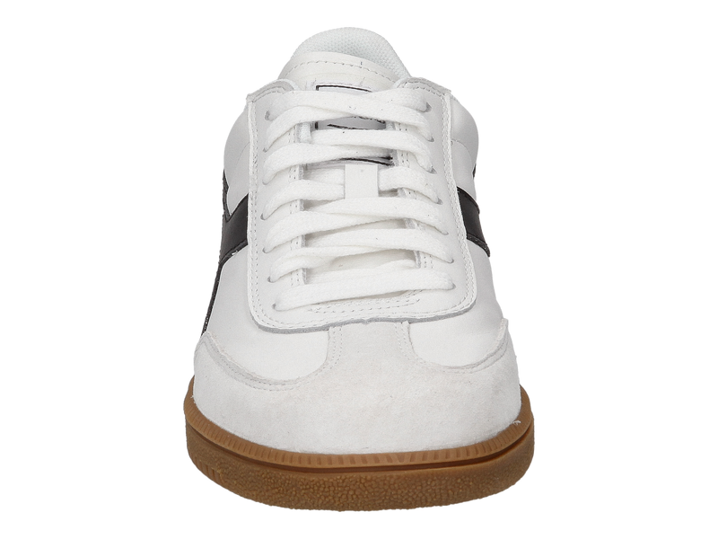 Diadora Sneakers White