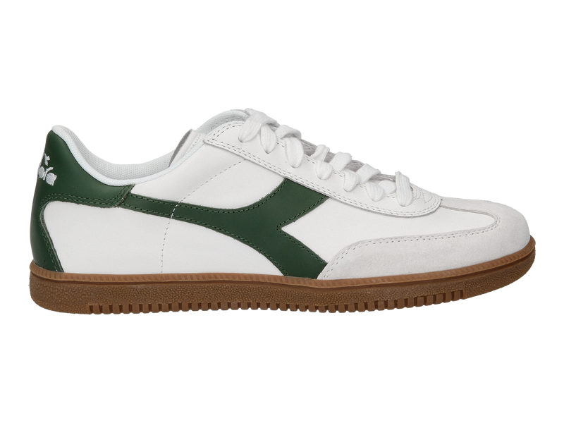 Diadora Sneakers White