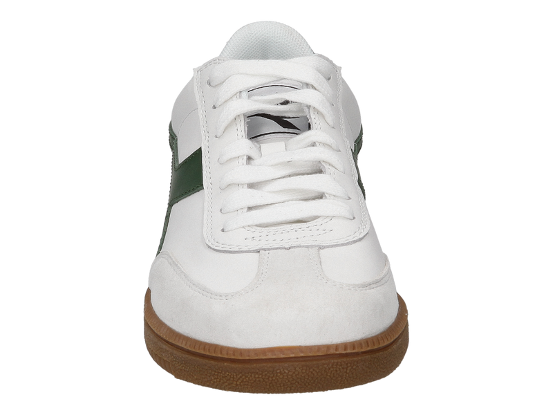 Diadora Sneakers White