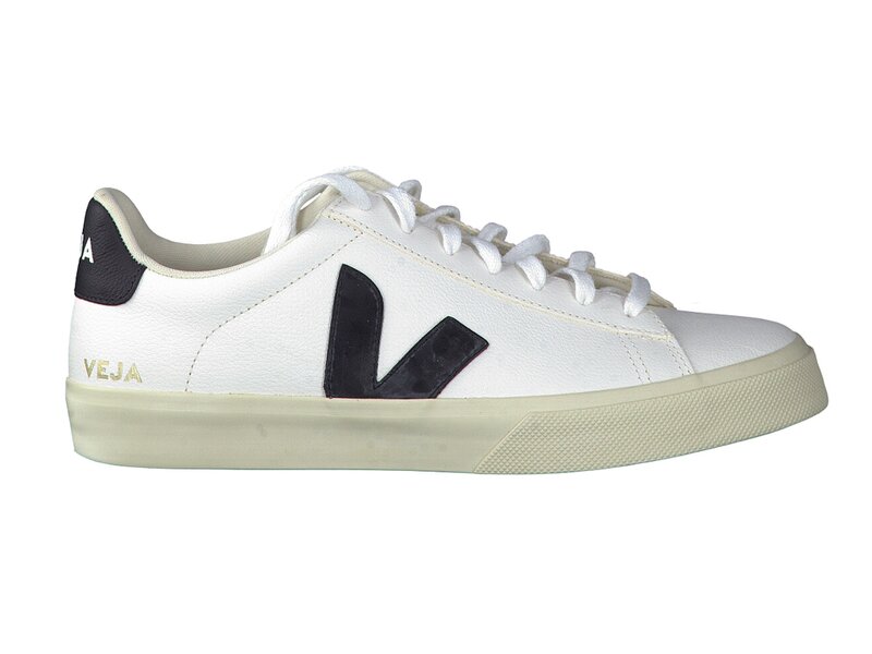 View product 'Veja Sneakers White' Veja Sneakers White