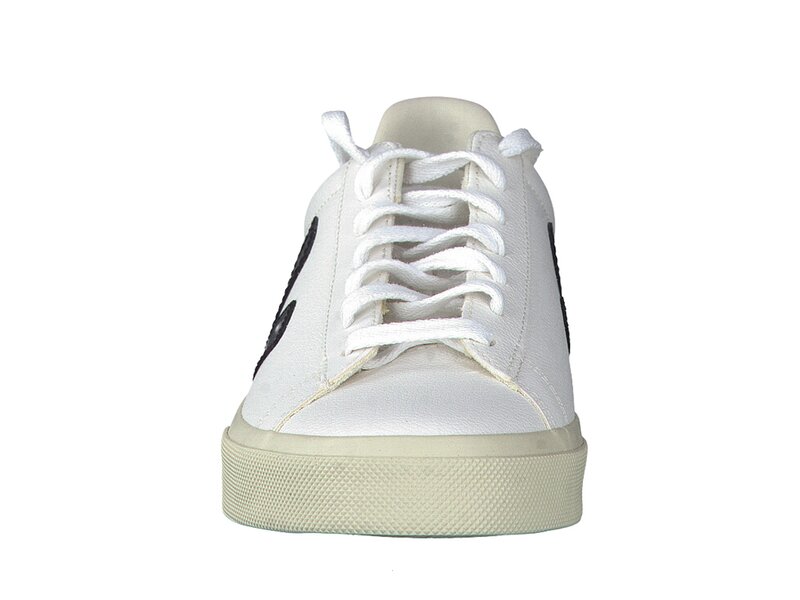 Veja Sneakers Wit