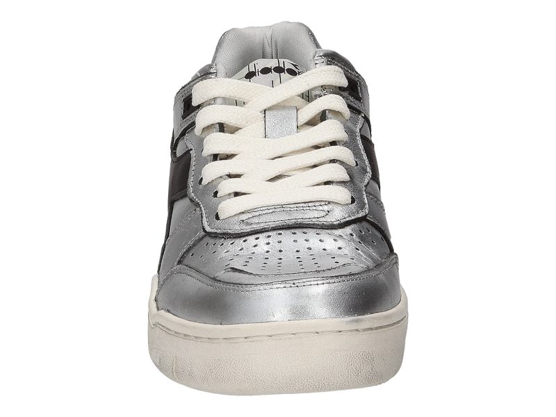 View product 'Diadora Heritage Sneakers Silver' Diadora Heritage Sneakers Silver