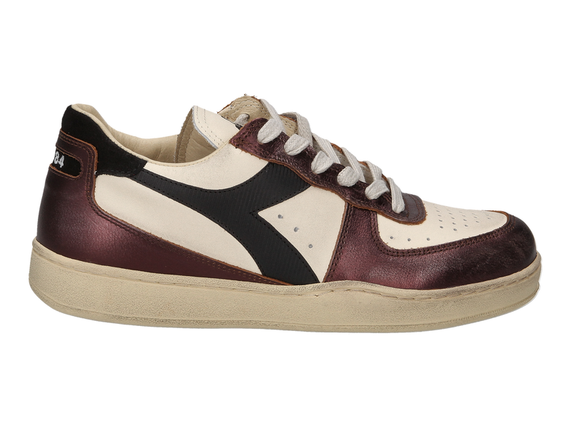 View product 'Diadora Heritage Sneakers Brown' Diadora Heritage Sneakers Brown