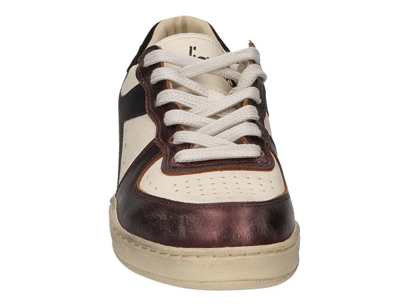 View product 'Diadora Heritage Sneakers Brown' Diadora Heritage Sneakers Brown