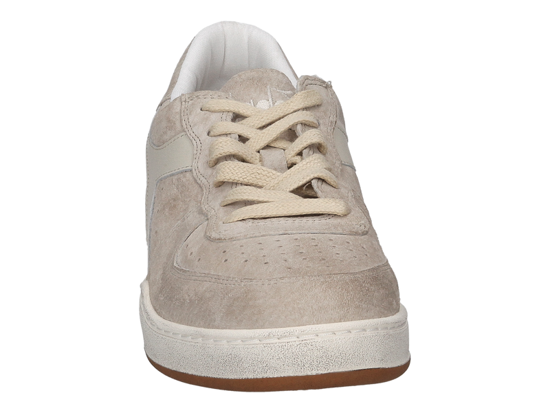 View product 'Diadora Heritage Sneakers Beige' Diadora Heritage Sneakers Beige