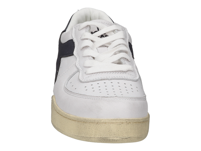 View product 'Diadora Heritage Sneakers White' Diadora Heritage Sneakers White