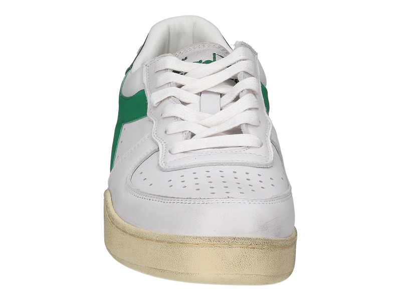 View product 'Diadora Heritage Sneakers White' Diadora Heritage Sneakers White
