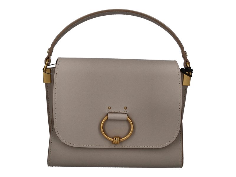 Gianni Chiarini Handbags Beige
