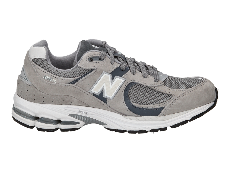 New Balance Sneakers Gray
