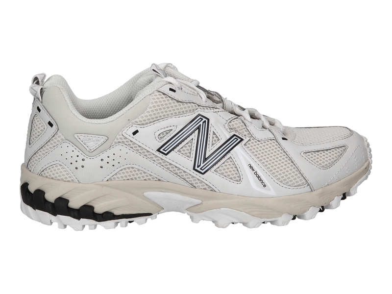 View product 'New Balance Sneakers Off White' New Balance Sneakers Off White