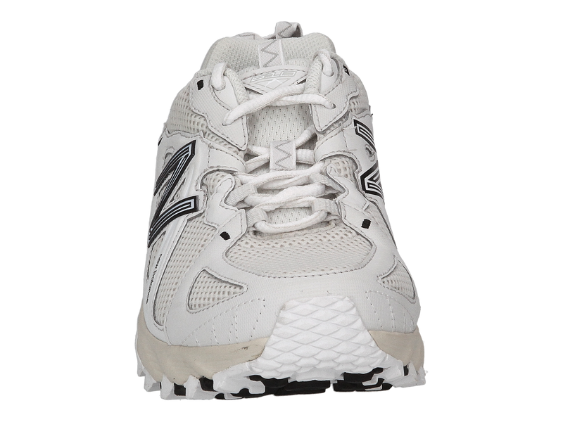 View product 'New Balance Sneakers Off White' New Balance Sneakers Off White