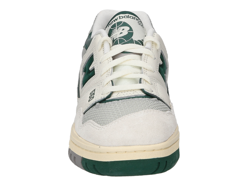 View product 'New Balance Sneakers Beige' New Balance Sneakers Beige