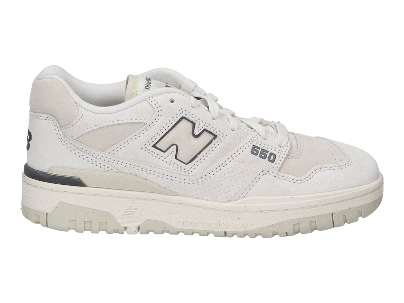 View product 'New Balance Sneakers Beige' New Balance Sneakers Beige