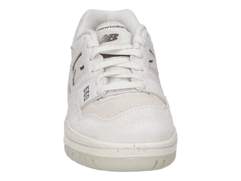 View product 'New Balance Sneakers Beige' New Balance Sneakers Beige