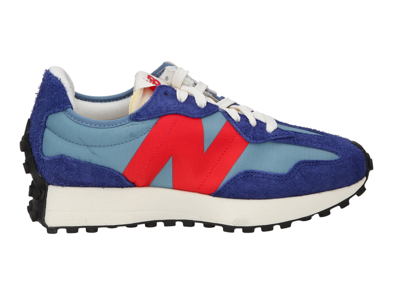 View product 'New Balance Sneakers Blue' New Balance Sneakers Blue