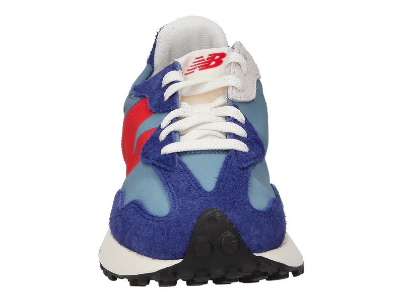 New Balance Sneakers Blue