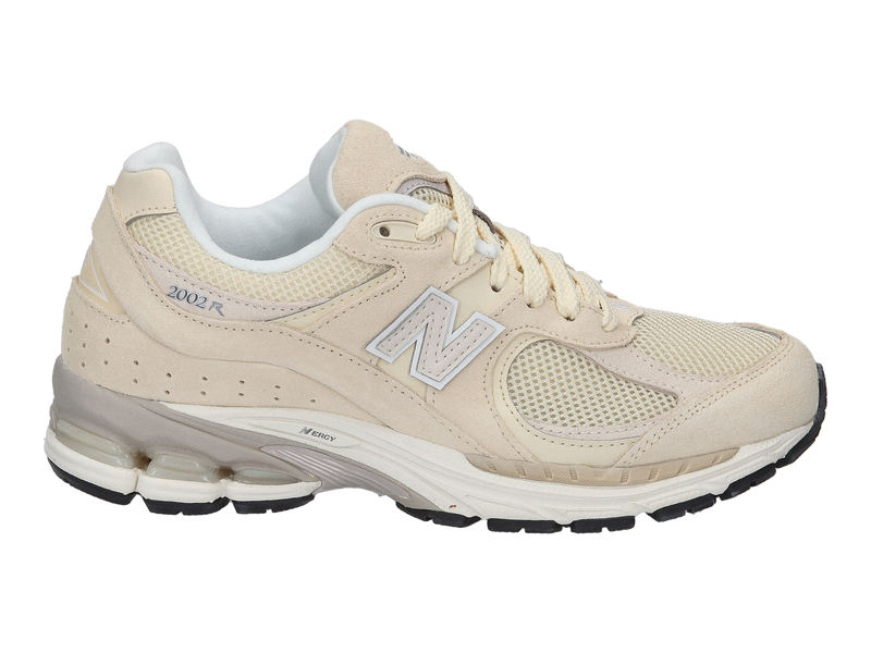 New Balance Sneakers Beige