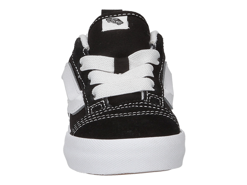 Vans Baskets Noir
