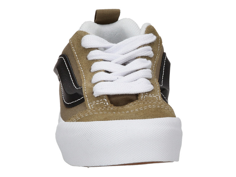 View product 'Vans Velcro Shoes Green' Vans Velcro Shoes Green