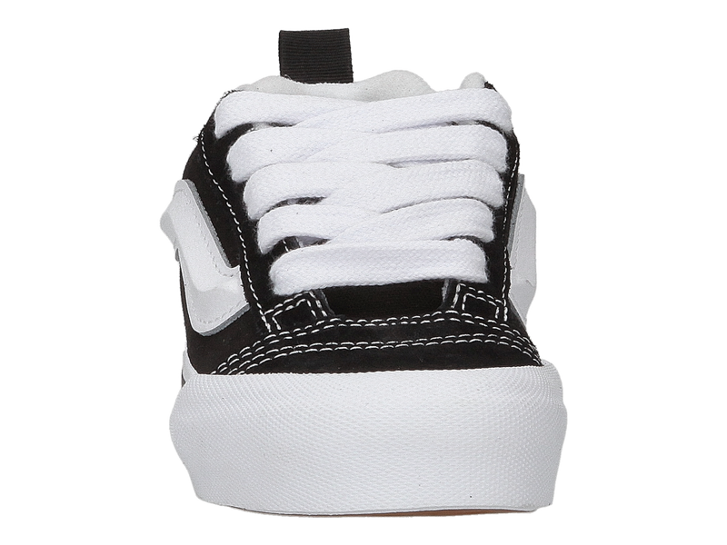 View product 'Vans Velcro Shoes Black' Vans Velcro Shoes Black