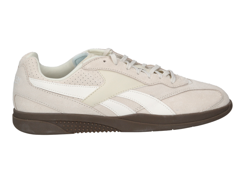 Reebok Sneakers Beige