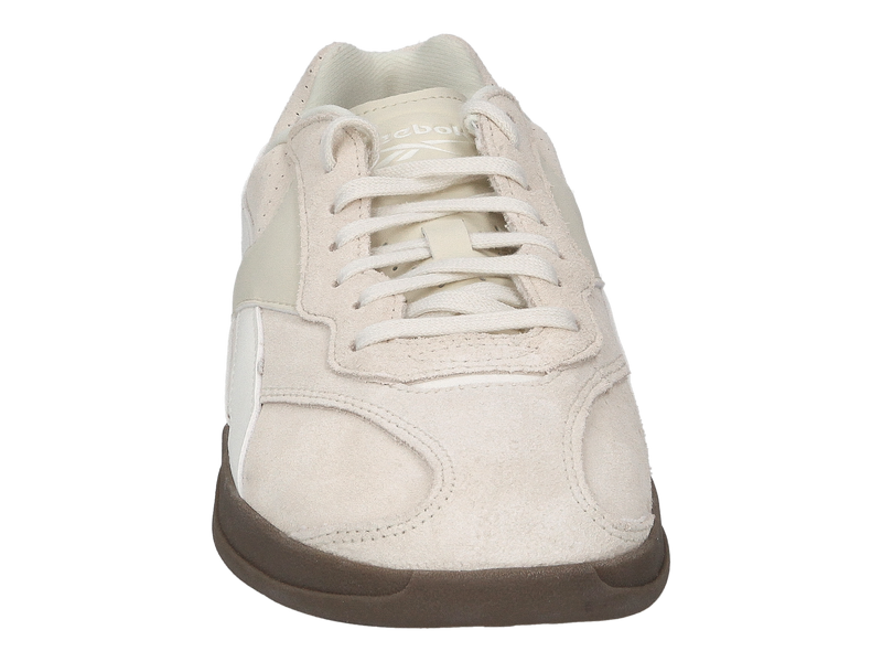 Reebok Sneakers Beige