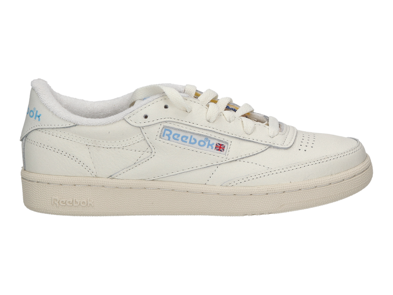 View product 'Reebok Sneakers Blue' Reebok Sneakers Blue