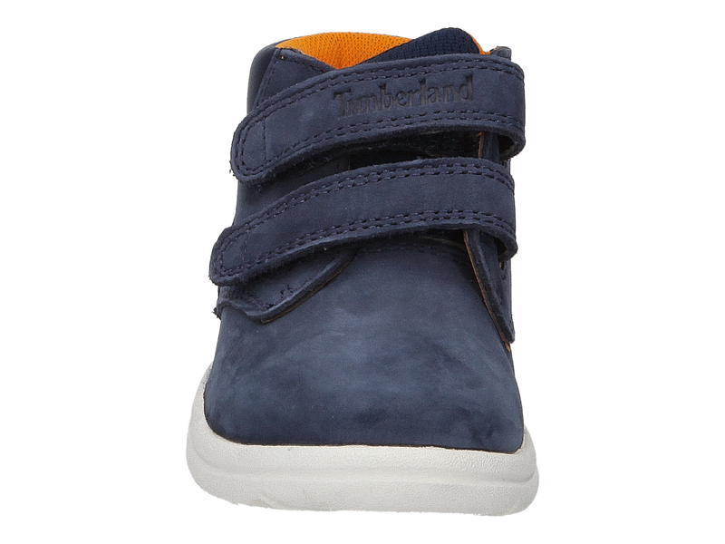Timberland Velcro Schoenen Blauw
