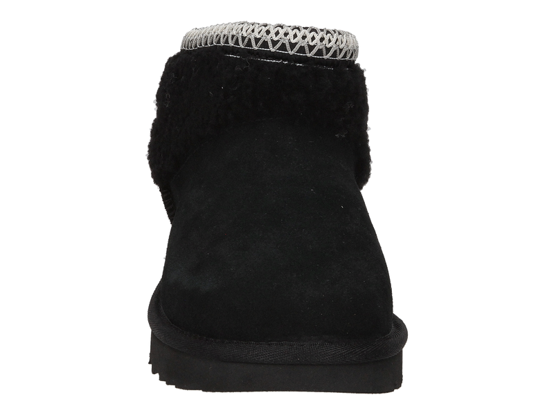 Bekijk product 'Ugg Boots Zwart' Ugg Boots Zwart