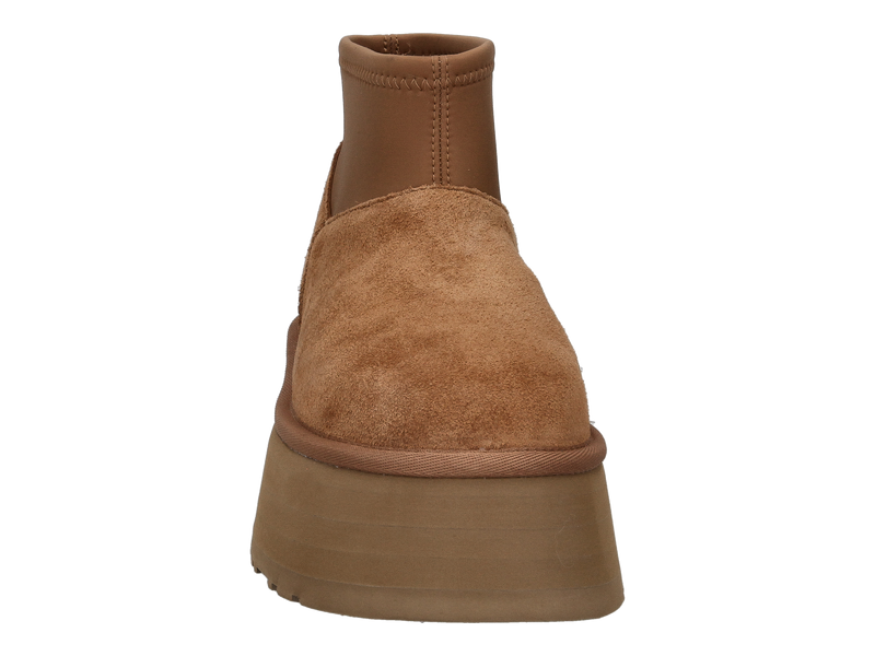 Bekijk product 'Ugg Boots Cognac' Ugg Boots Cognac