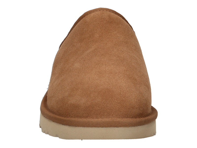 Bekijk product 'Ugg Pantoffels Cognac' Ugg Pantoffels Cognac