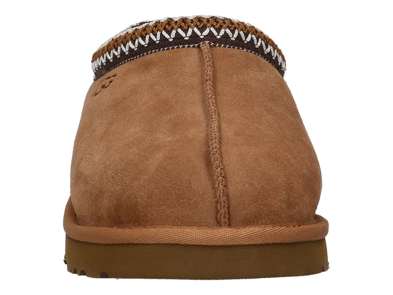 Ugg Pantoffels Cognac