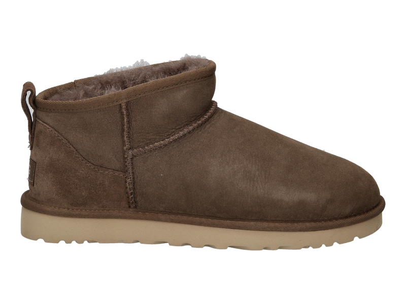 Ugg Boots Brown