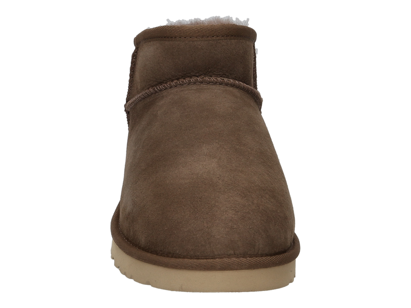 Ugg Boots Brown