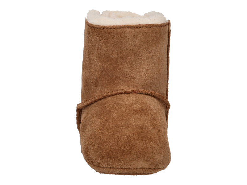 Ugg Bottines Cognac
